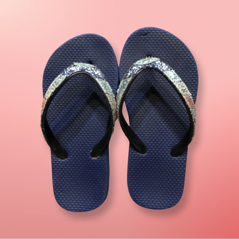 Gap Kids Flip-Flops